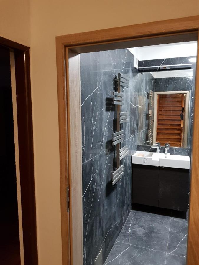 Doma Na Peci Apartment Pec pod Snezkou Luaran gambar