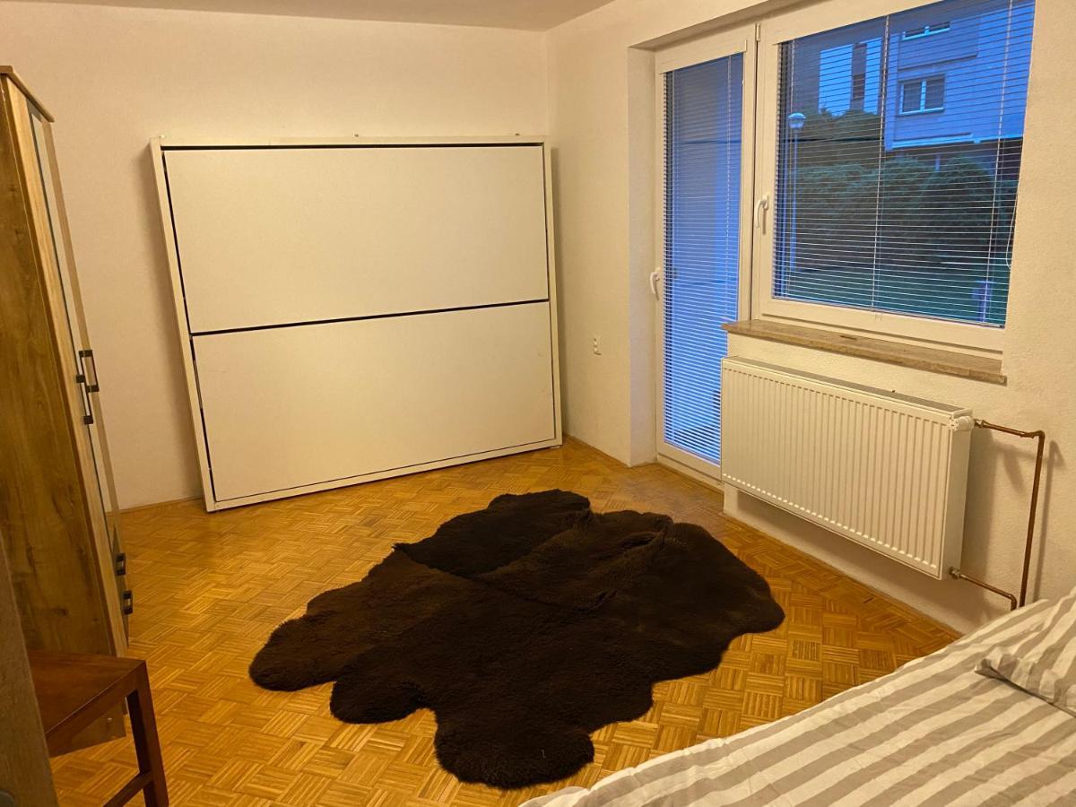 Doma Na Peci Apartment Pec pod Snezkou Luaran gambar
