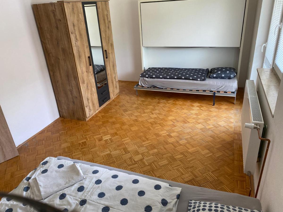 Doma Na Peci Apartment Pec pod Snezkou Luaran gambar