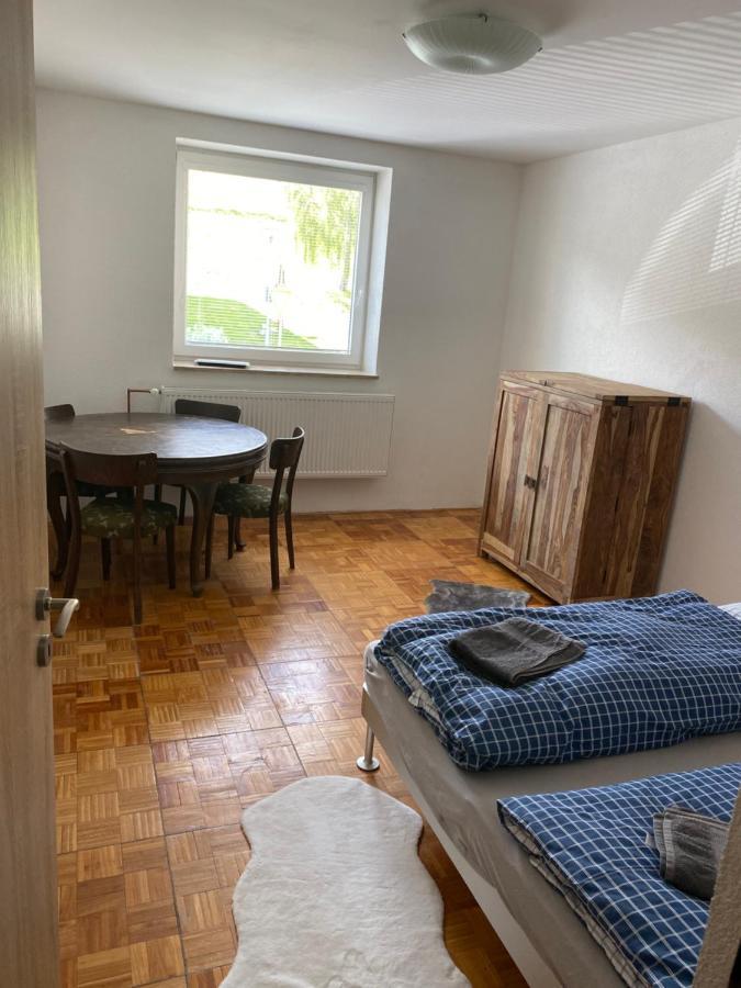Doma Na Peci Apartment Pec pod Snezkou Luaran gambar