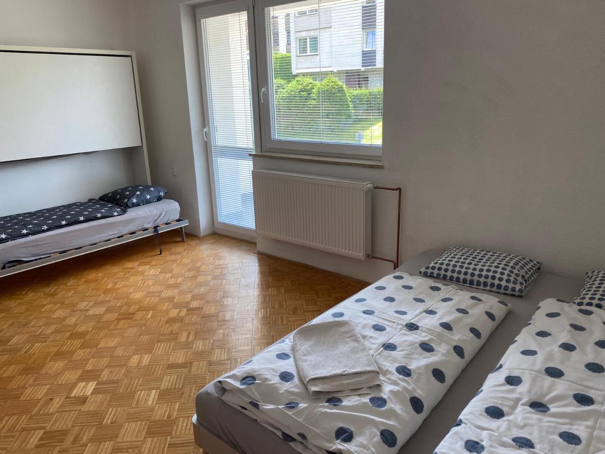 Doma Na Peci Apartment Pec pod Snezkou Luaran gambar